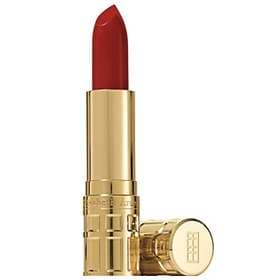 Elizabeth Arden Ceramide Ultra Lipstick