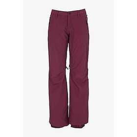 Burton Society Pants (Women's)