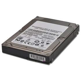IBM 39R7316 73GB