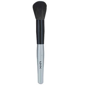 NYX Powder Brush