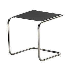 Fiam Club Side Table 38x33cm