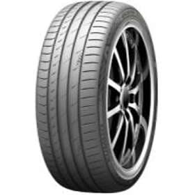 Kumho Ecsta PS71 275/45 R21 110Y XL