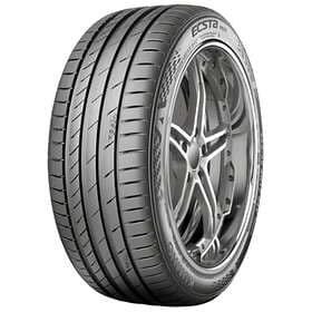 Kumho Ecsta PS71 285/60 R18 116V