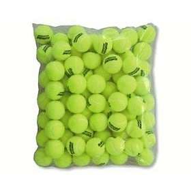 Babolat Academy (72 balls)
