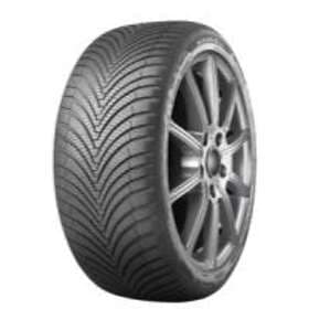 Kumho Solus 4S HA32 195/65 R15 95V XL