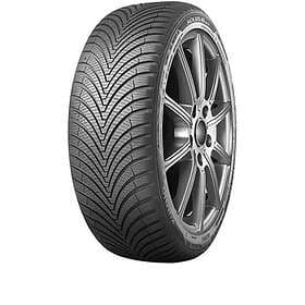 Kumho Solus 4S HA32 225/50 R17 98V XL