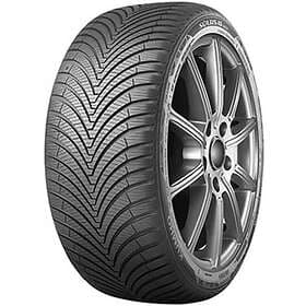 Kumho Solus 4S HA32 235/60 R16 104V XL