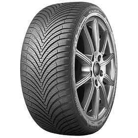 Kumho Solus 4S HA32 205/45 R17 88V XL