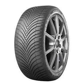 Kumho Solus 4S HA32 145/80 R13 75T