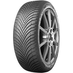 Kumho Solus 4S HA32 205/50 R17 93 W XL