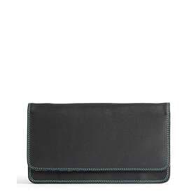 Mywalit Wallet black