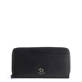 Radley London Pockets Wallet black