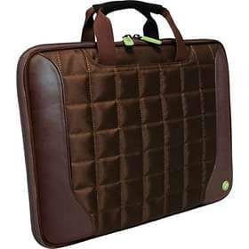 PORT Designs Berlin Skin 12"