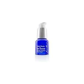 Jack Black Protein Booster Eye Rescue 15ml
