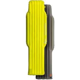 Mammut Light Slide Mat