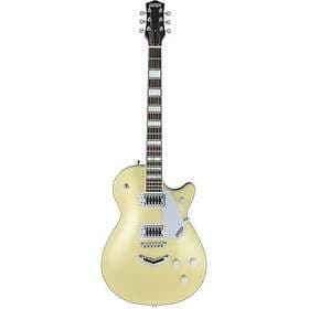 Gretsch Jet Junior II