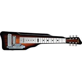 Gretsch Lap Steel