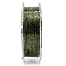 Avid Carp Outline Camo fishing Line 300 M Grönt 0.370 mm