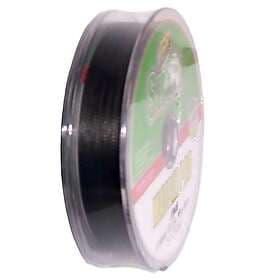 Sufix Matrix Pro 100 M Line 6 Units Svart 0.400 mm