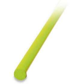 Zunzun Foam Bar 6 Mm Gul