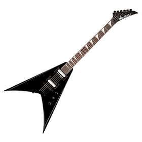 Jackson Guitar JS Series JS32T King V