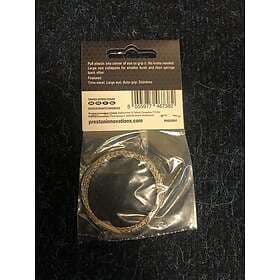 Preston Innovations Diamond Extra Threader Line Grey