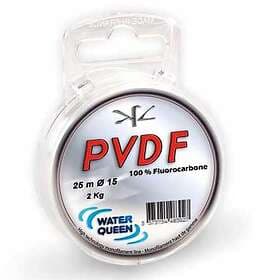 Ragot Pvdf Fluorocarbon 25 M Vit 0.900 mm
