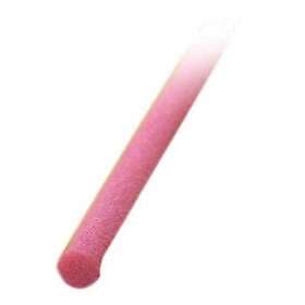 Zunzun Foam Bar 6 Mm Rosa