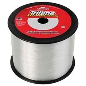 Berkley Trilene Xl 3000 M Monofilament Durchsichtig 0.260 mm
