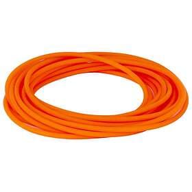 Matrix Fishing Core Elastic 3 M Orange 2.10 mm