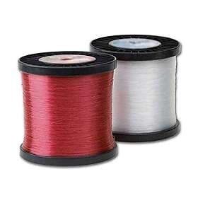 Evia Industrial 1kg Line Röd,Vit 0.300 mm