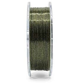 Avid Carp Outline Camo 0.330mm 1000m
