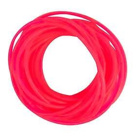 Preston Innovations Dura Slip Hybrid Elastic Röd 1.60 mm
