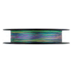 Daiwa J-braid 4 300 M Flerfärgad 0.250 mm