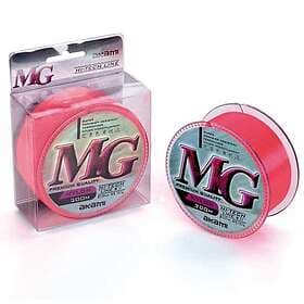 Akami Mg Line Monofilament 0.200mm 300m