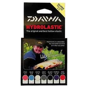 Daiwa Hydrolastic Match Winner 3 M Line Vit 2.10 mm