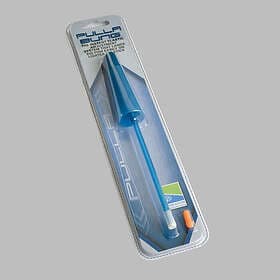 Preston Innovations Pulla Bung Blue