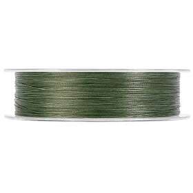 Hart Mj 150 M Braided Line Grönt 0.160 mm
