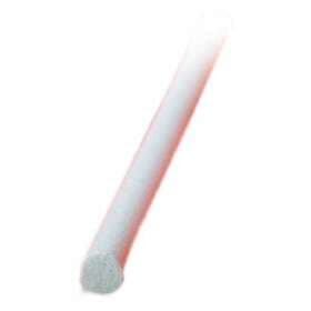 Zunzun Foam Bar 6 Mm Vit