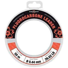 Sakura Fluorocarbon Leader 50 M Vit 0.609 mm