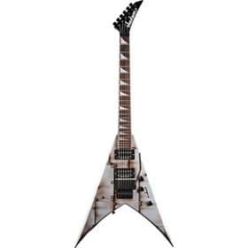 Jackson Guitar Pro Series King V KV5FR