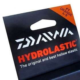 Daiwa Hydrolastic Match Winner 3 M Line Orange 1.30 mm