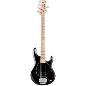 Music Man Classic StingRay 5 Bass