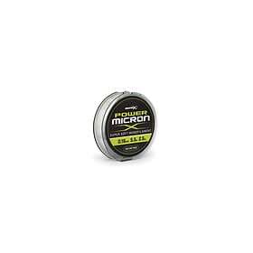 Matrix Fishing Power Micron 100 M Line Vit 0.160 mm