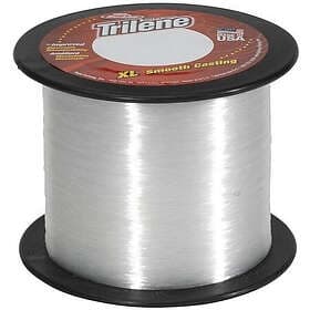 Berkley Trilene Xl 2100 M Monofilament Durchsichtig 0.460 mm