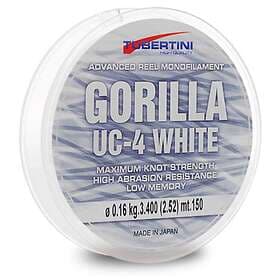 Tubertini Uc4 500 M Line Vit 0.300 mm