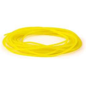 Matrix Fishing Slik Elastic 3 M Gul 1.0 mm