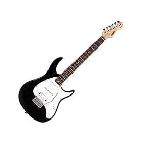 Peavey Raptor Plus EXP