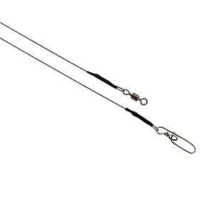 Westin Pro Titanium 50 Cm Line Silver 22.7kg