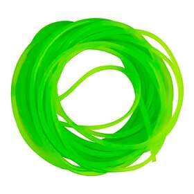 Preston Innovations Dura Slip Hybrid Elastic Gul 1.80 mm